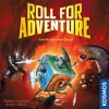 Roll for Adventure thumbnail