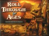 Roll Through the Ages: The Bronze Age thumbnail