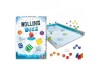 Rolling Dice - DE/EN thumbnail