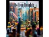 Rolling Heights - EN thumbnail