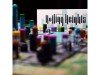Rolling Heights - EN thumbnail