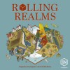 Rolling Realms thumbnail