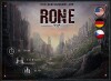 RONE thumbnail