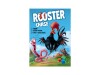 Rooster Chase - EN/DE/PT thumbnail