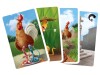 Rooster Chase - EN/DE/PT thumbnail