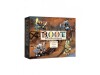 Root: The Clockwork Expansion thumbnail