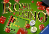 Royal casino thumbnail