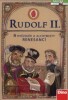 Rudolf II. thumbnail