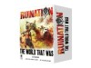 Ruination : The World That Was thumbnail