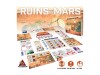 Ruins of Mars thumbnail