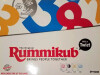 Rummikub Twist thumbnail