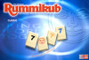 Rummikub thumbnail