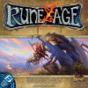 Rune Age thumbnail
