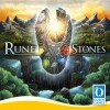 Rune Stones thumbnail