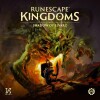 Runescape Kingdoms: Shadow of Elvarg thumbnail