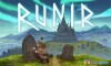 Runir thumbnail