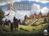 Rurik: Dawn of Kiev thumbnail
