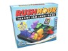 Rush Hour thumbnail
