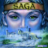 Saga thumbnail