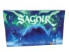 Sagnir thumbnail