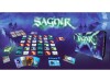 Sagnir thumbnail