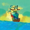 Sail thumbnail