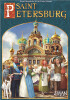 Saint Petersburg (second edition) thumbnail