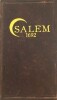 Salem 1692 thumbnail