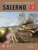 Salerno '43 thumbnail