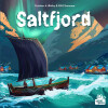 Saltfjord thumbnail