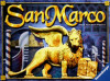 San Marco thumbnail