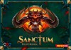 Sanctum thumbnail