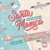 Santa Monica thumbnail