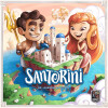 Santorini thumbnail
