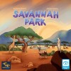 Savannah Park thumbnail