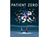 Save Patient Zero thumbnail