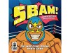 Sbam! thumbnail