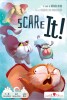 Scare it! thumbnail