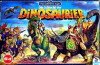 Schlacht der Dinosaurier, Die thumbnail