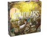 Scholars of the South Tigris - EN thumbnail