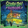 Scooby-Doo: The Board Game thumbnail