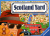 Scotland Yard thumbnail