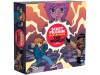 Scott Pilgrim Miniatures The World - EN thumbnail