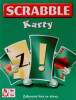 Scrabble karty thumbnail