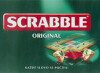Scrabble thumbnail