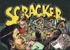Scracker thumbnail