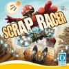 Scrap Racer thumbnail