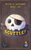 Scuttle! thumbnail