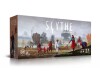 Scythe: Invaders from Afar thumbnail