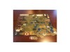 Scythe: Modular Board thumbnail